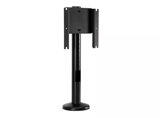 Peerless HP447 TV mount 119.4 cm (47") Black