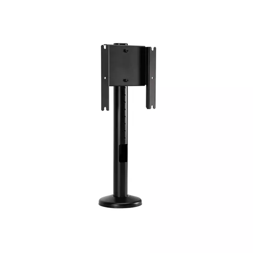 Peerless HP447 TV mount 119.4 cm (47