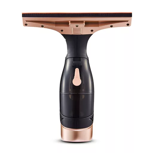 RWV20 Cordless Window Vac