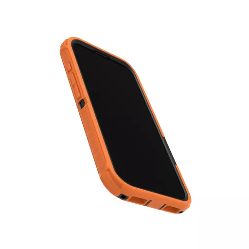 7dNuBj7Nwk-8nlooY2icjg.c-r.jpg?