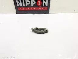 fae2596e-5f6e-4f1a-bd51-42fe37f9b438.jpeg?