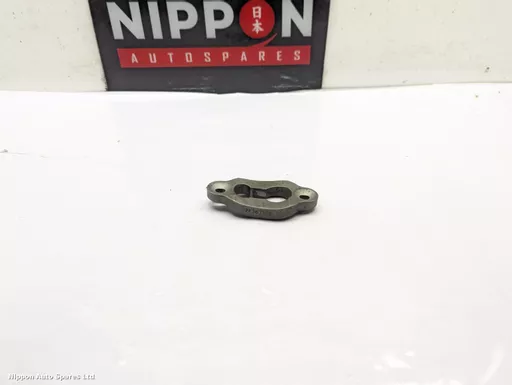 fae2596e-5f6e-4f1a-bd51-42fe37f9b438.jpeg?