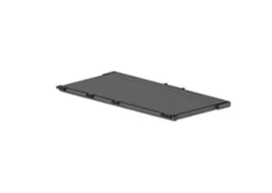 HP L11119-855 laptop spare part Battery