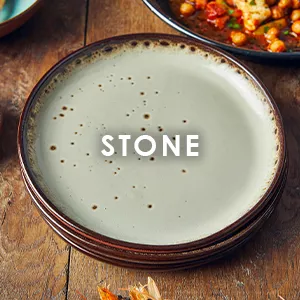 STONE