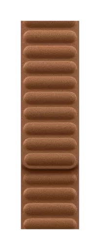 p48RiKCiP0O6DV-3MgZ4XQ.c-r.jpg?