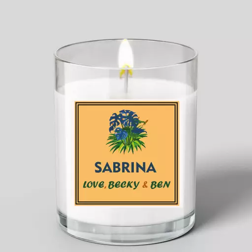 Personalised-Candle-Add-your-own-text.jpg