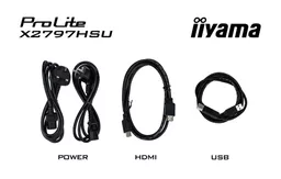 HivcChhJtEuIIEZ0a4qd-w.c-r.jpg?