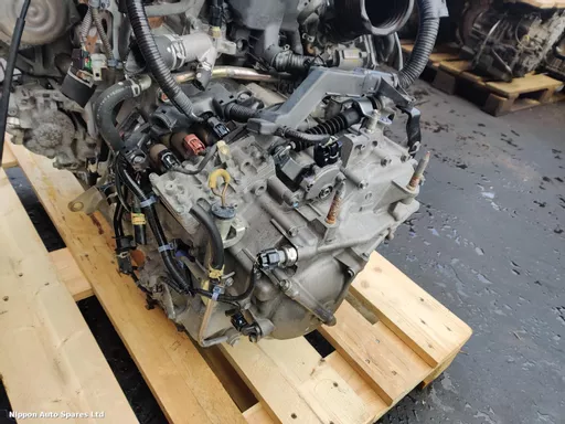 ea26b169-0235-47d2-a1be-727cbee8deab.jpeg?