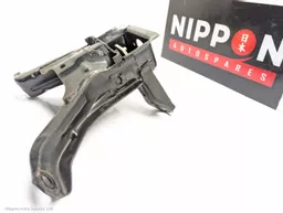 f4a7cbfd-337b-4b2b-8022-cda49224918e.jpeg?