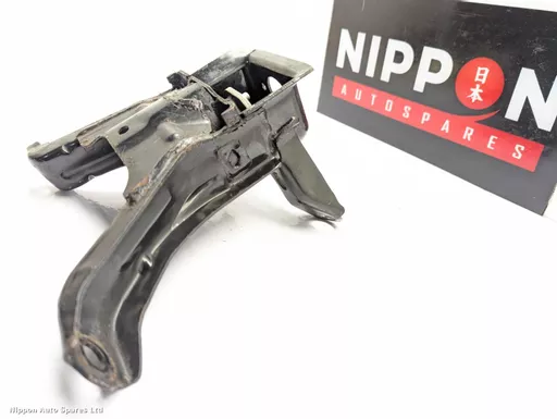 f4a7cbfd-337b-4b2b-8022-cda49224918e.jpeg?