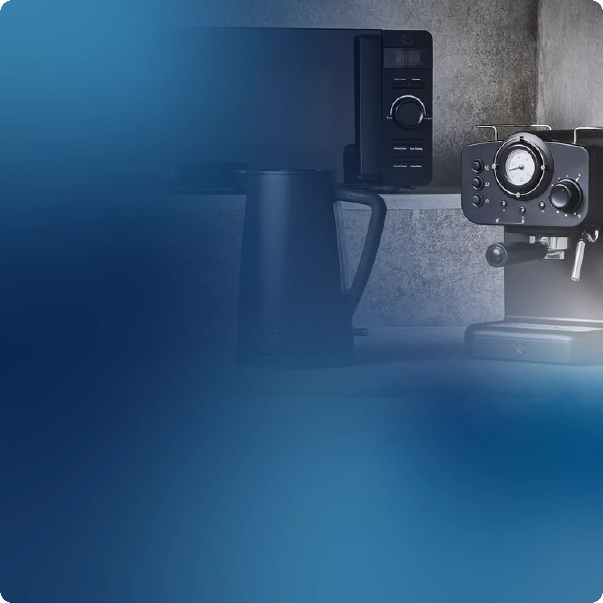 Brand page banner mobile without text.png