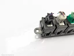 37450a64-777c-4c54-959e-fdedbbd9c556.jpeg?