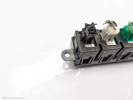 37450a64-777c-4c54-959e-fdedbbd9c556.jpeg?