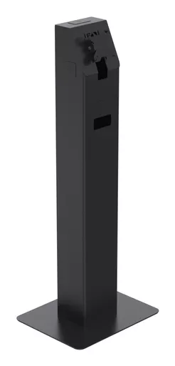 kIZqhbiG2kiYuf4DoUwaXg.c-r.jpg?