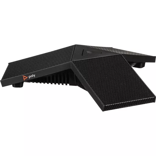 POLY Studio X50/X52/X70/USB Table Microphone