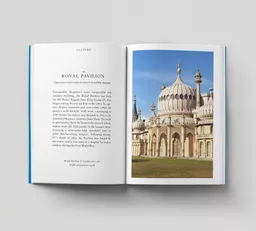 97819143143843.jpg?date-modified=2025-12-02