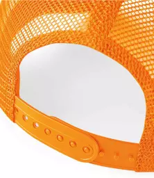 BB640%20BK_OR%20DETAIL%201.jpg?