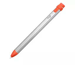 3mBBskYglUK2Unze-NKc5w.c-r.jpg?