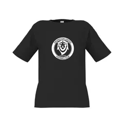 mockup-1769069310294-5-2.png?