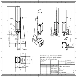 mz-DRP-L-0450-100-080_1200x1200.jpg?