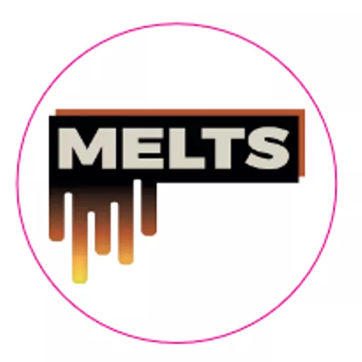 50MELTSSTICK.png