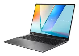 2Lh6jBQo8UyDAwCAUSr9MA.c-r.jpg?