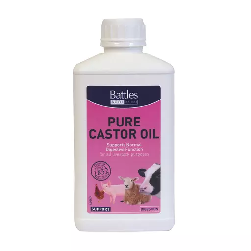 3000-Battles-Pure-Castor-Oil-500ml-01.jpg