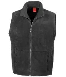 RS37%20BLK%20FRONT.jpg?