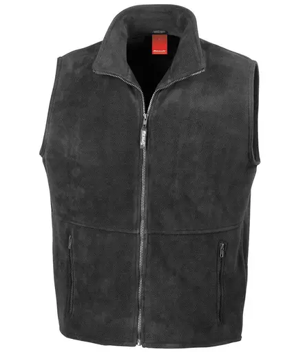 RS37%20BLK%20FRONT.jpg?