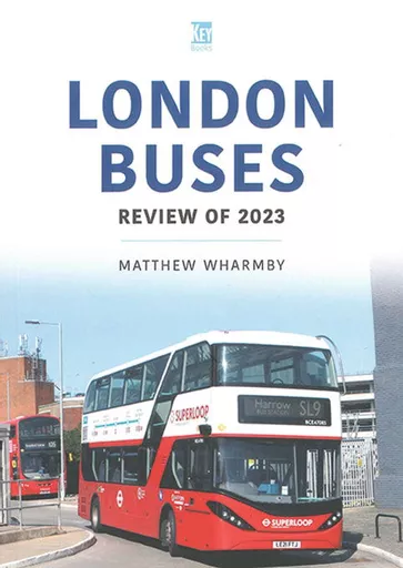 Cllbr23_482x680.jpg?