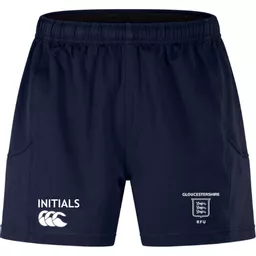 GloucestershireRFU_Advantage2.0Short_Front.png