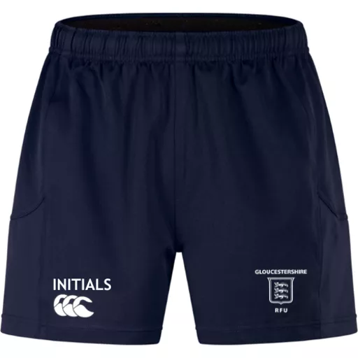 GloucestershireRFU_Advantage2.0Short_Front.png