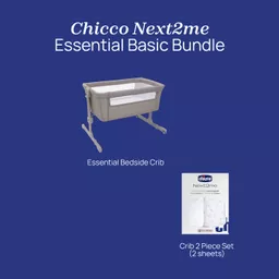 CHICCOBUNDLE36_03.jpg?