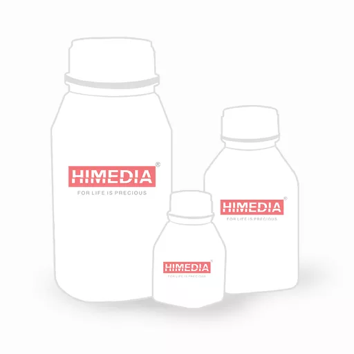 HI-GRM073-10G.png