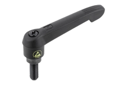 K0269 Anti static clamp lever male.png