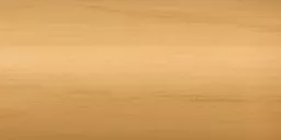 28mm Woodland NATURAL OAK Swatch.jpg