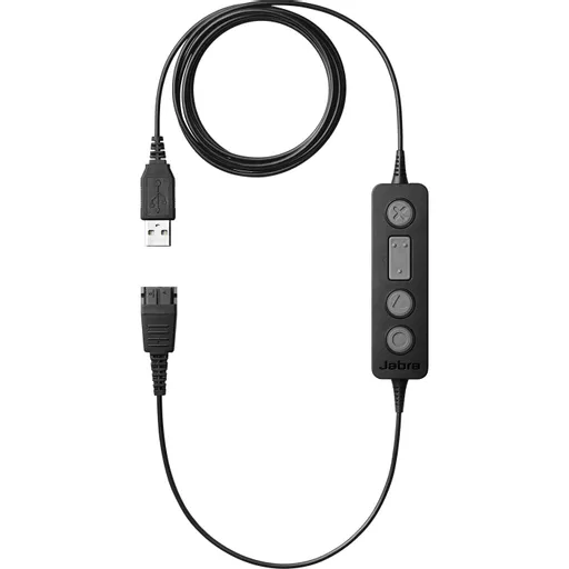 Jabra LINK 260