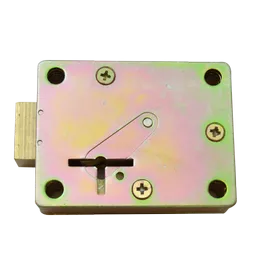 L23700_1.png?