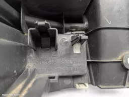 b00480c8-04a1-441b-b433-f4aeb97b224f.jpeg?