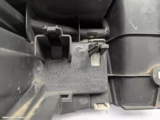 b00480c8-04a1-441b-b433-f4aeb97b224f.jpeg?