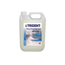 _0000s_0016_Trident Pro - Heavy Duty Degreaser 5L - Bottle Image.jpg