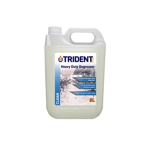 _0000s_0016_Trident Pro - Heavy Duty Degreaser 5L - Bottle Image.jpg
