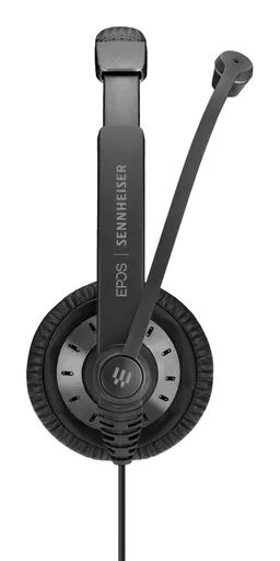 EPOS | SENNHEISER IMPACT SC 45 USB MS