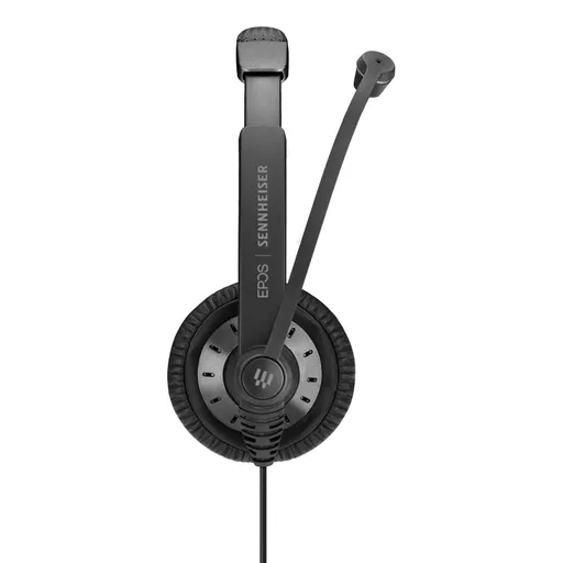 EPOS | SENNHEISER IMPACT SC 45 USB MS