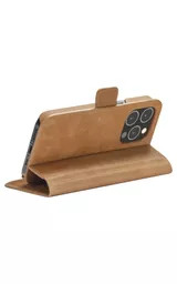 kbovuwIRo0epe3PF26dZAw.c-r.jpg?