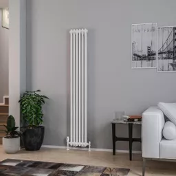 81.0002_1.jpg.jpeg?