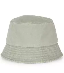 NS020%20WAG%20FRONT.jpg?
