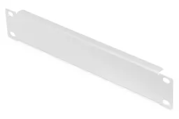 JEwuGY4s7UylAJD1UrSCTg.c-r.jpg?