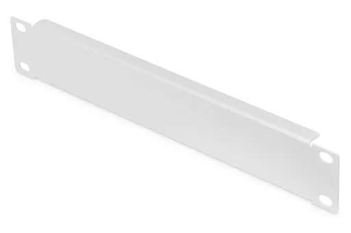 JEwuGY4s7UylAJD1UrSCTg.c-r.jpg?