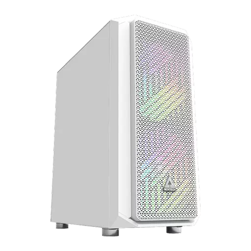 Evolution Intel Core i5 RTX 4060 Ti Gaming PC